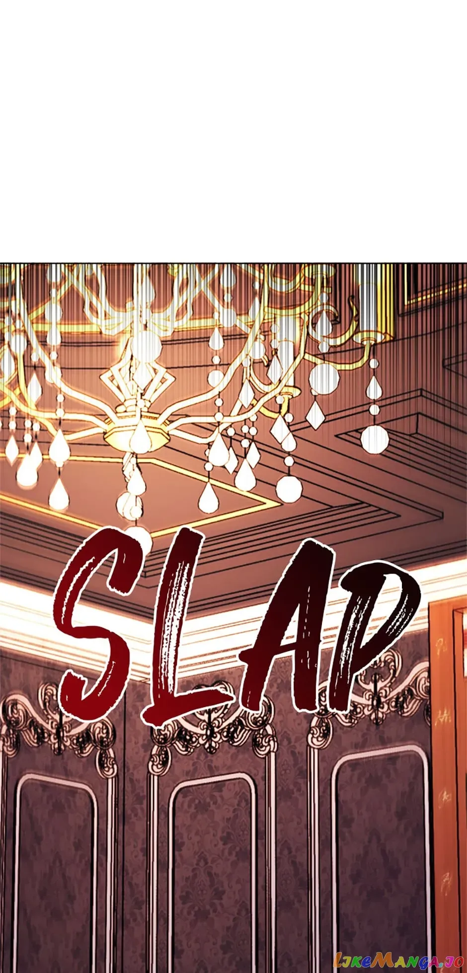 I’m a Villain, but I Saved the Heroine Chapter 45 307 cf04bc6dd7ae