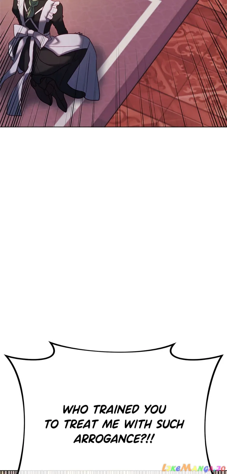 I’m a Villain, but I Saved the Heroine Chapter 45 311 cf6e468d1704