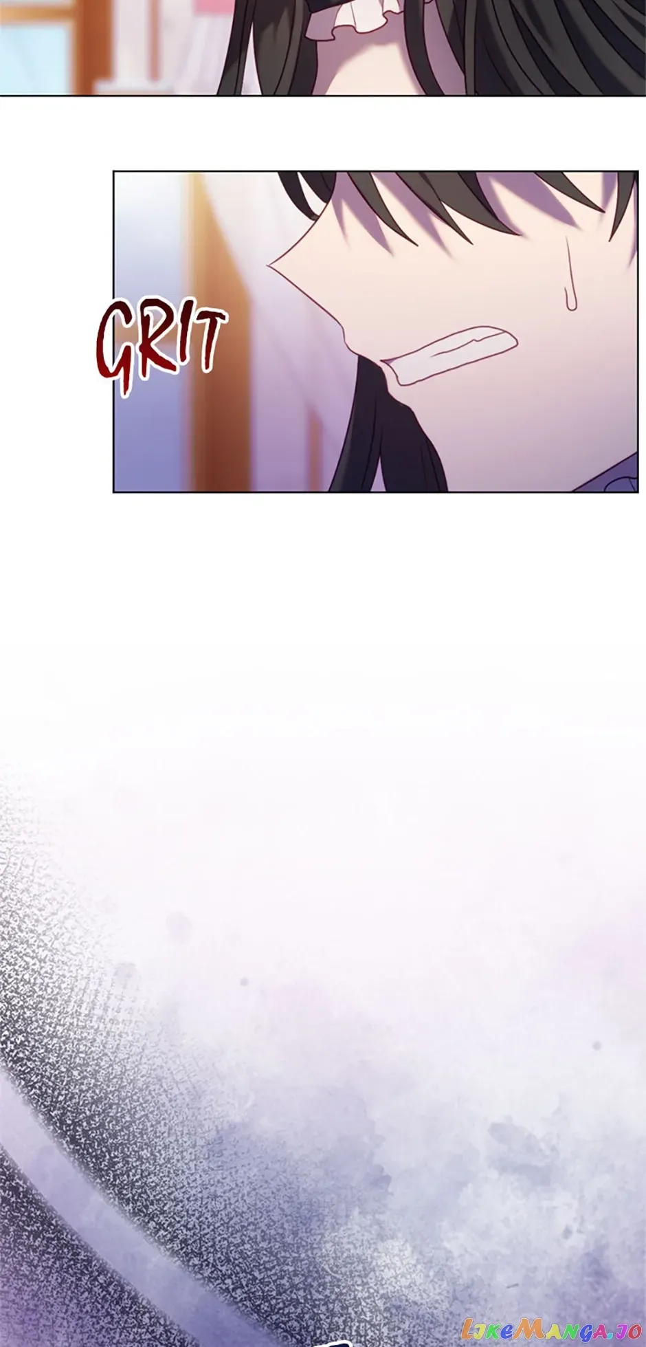 I’m a Villain, but I Saved the Heroine Chapter 45 304 e02cc58debe3