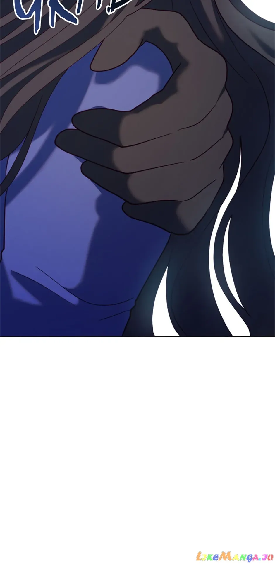 I’m a Villain, but I Saved the Heroine Chapter 45 342 e339384916c3