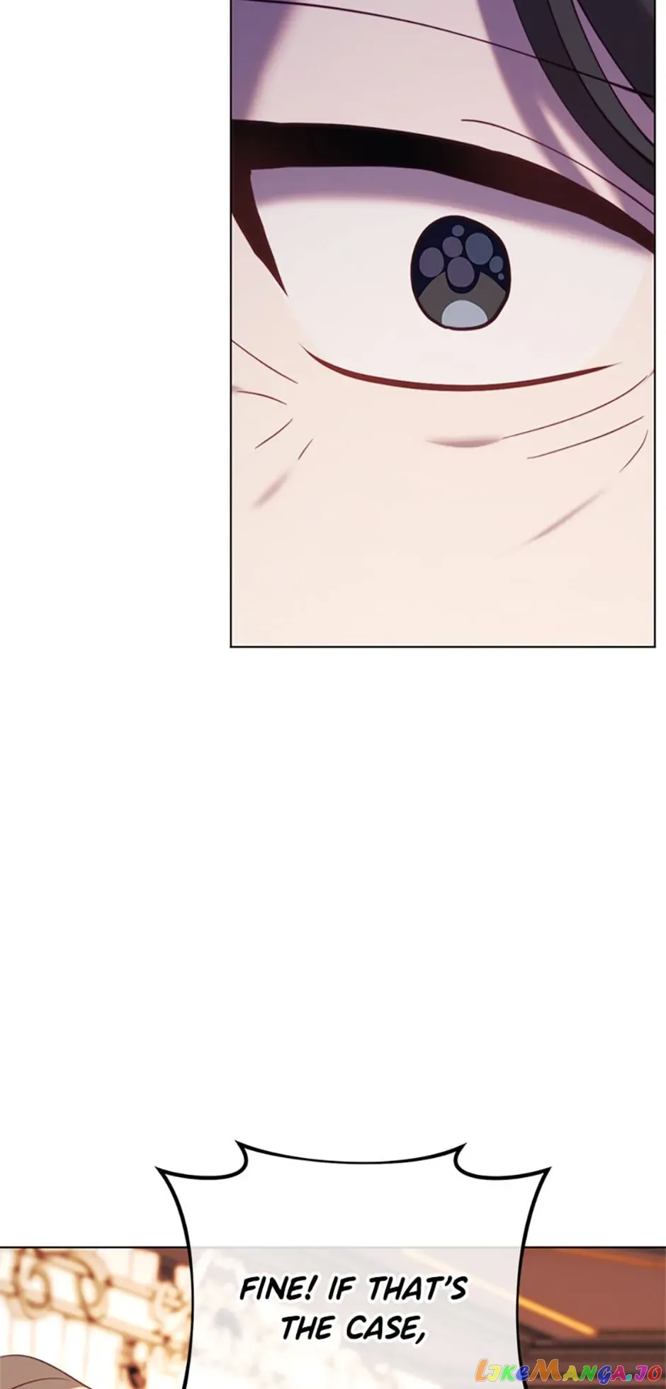 I’m a Villain, but I Saved the Heroine Chapter 45 335 ed52686231f3