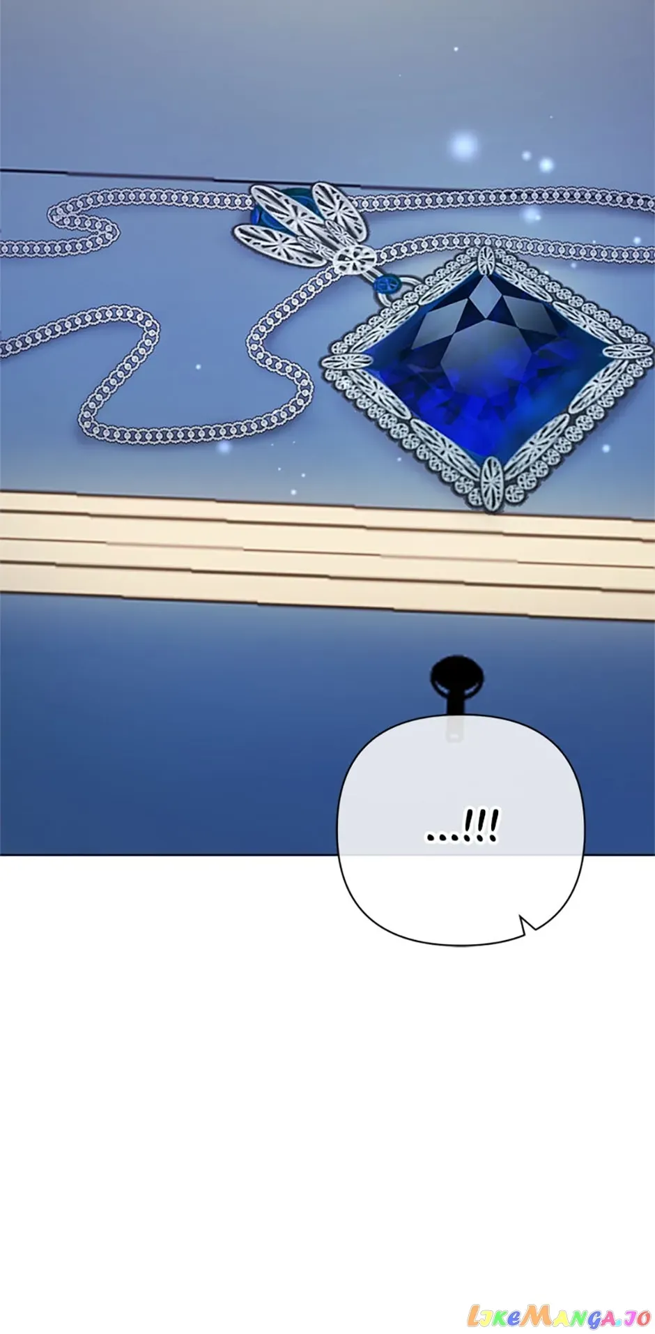 I’m a Villain, but I Saved the Heroine Chapter 45 282 f688ed836907