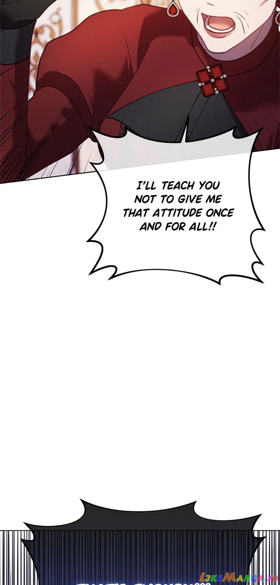 I’m a Villain, but I Saved the Heroine Chapter 45 328 fa4716b93870
