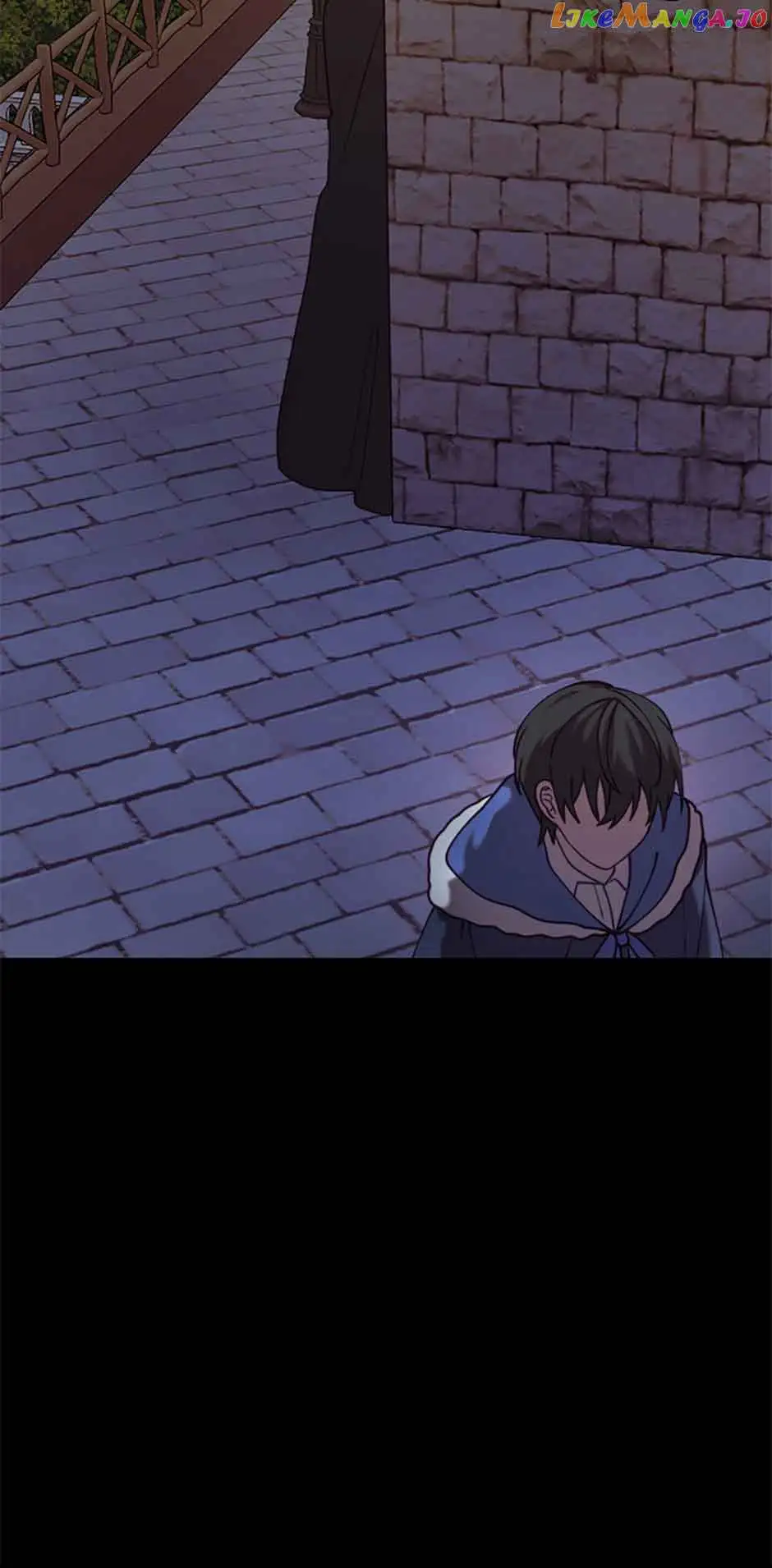I’m a Villain, but I Saved the Heroine Chapter 46 378 035bcb86ebee
