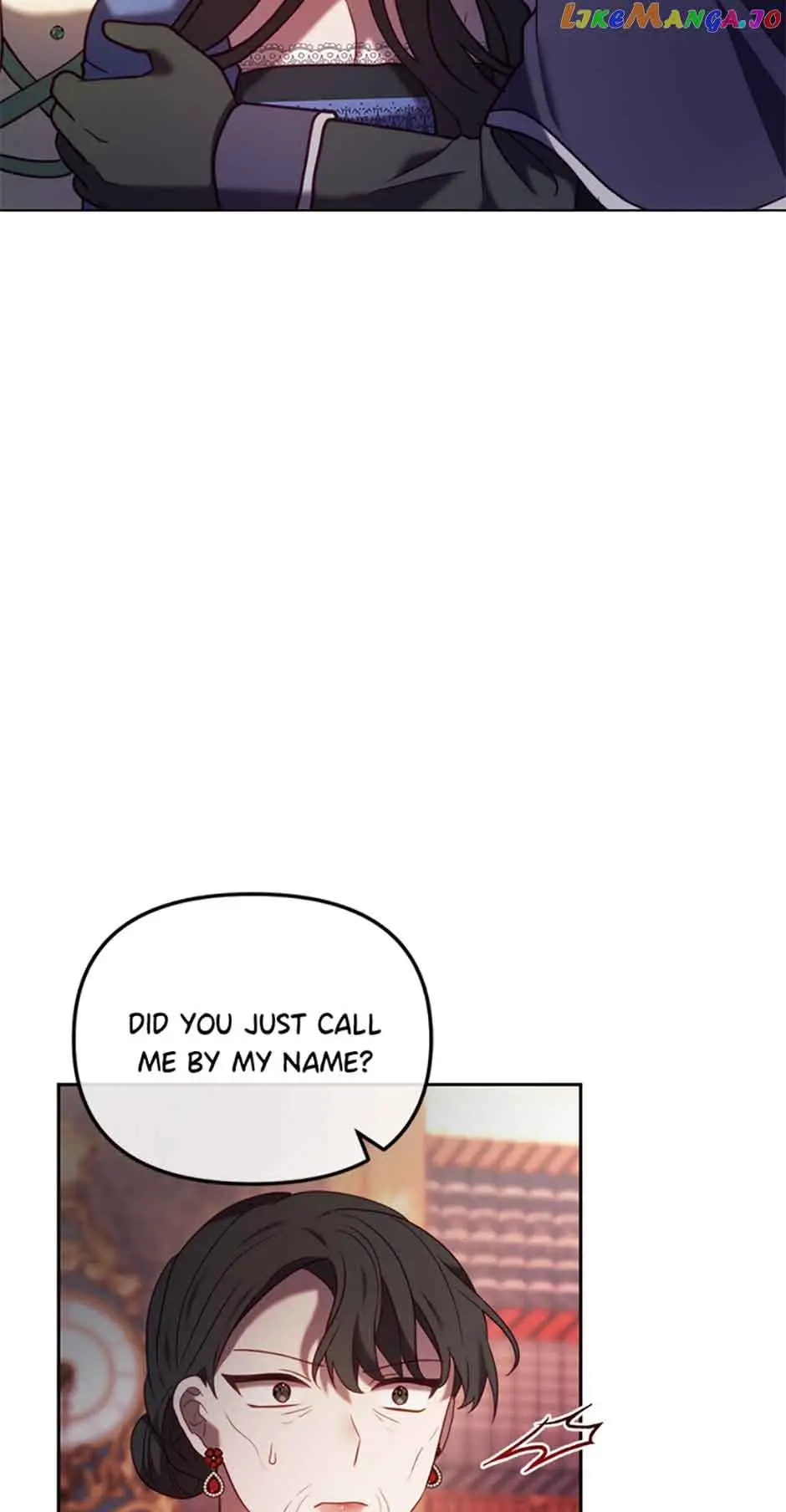 I’m a Villain, but I Saved the Heroine Chapter 46 297 04e32947a457