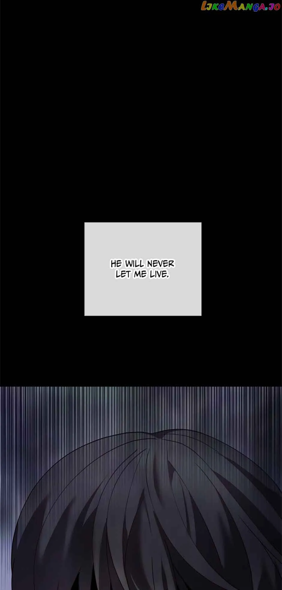 I’m a Villain, but I Saved the Heroine Chapter 46 380 1a8f11eec8aa