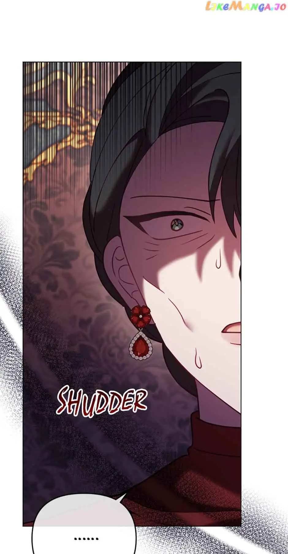 I’m a Villain, but I Saved the Heroine Chapter 46 315 229ade9abac8