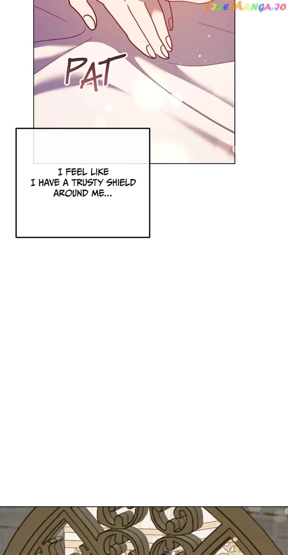 I’m a Villain, but I Saved the Heroine Chapter 46 351 232ae881fd07