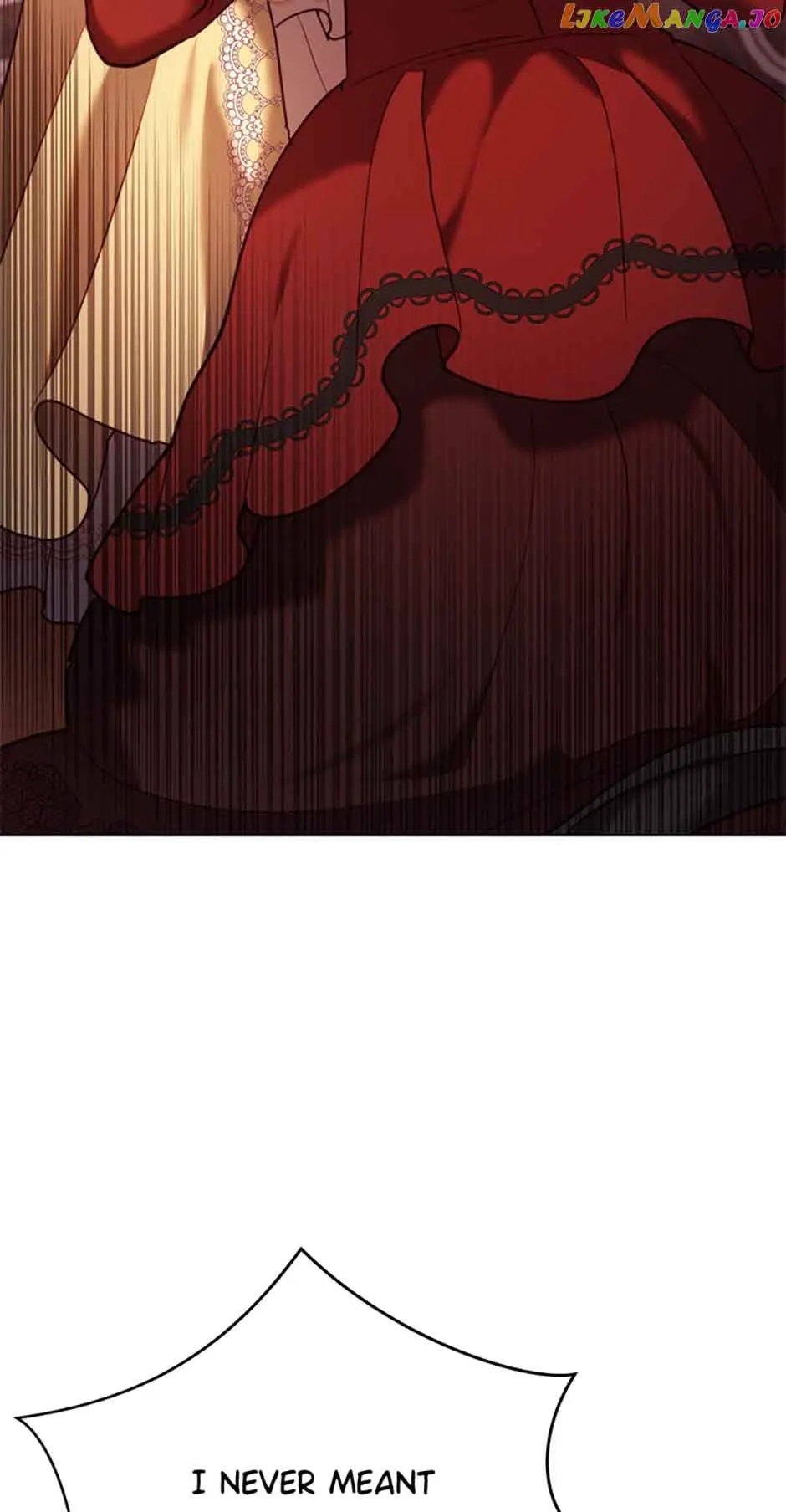 I’m a Villain, but I Saved the Heroine Chapter 46 320 26052c77e4e2