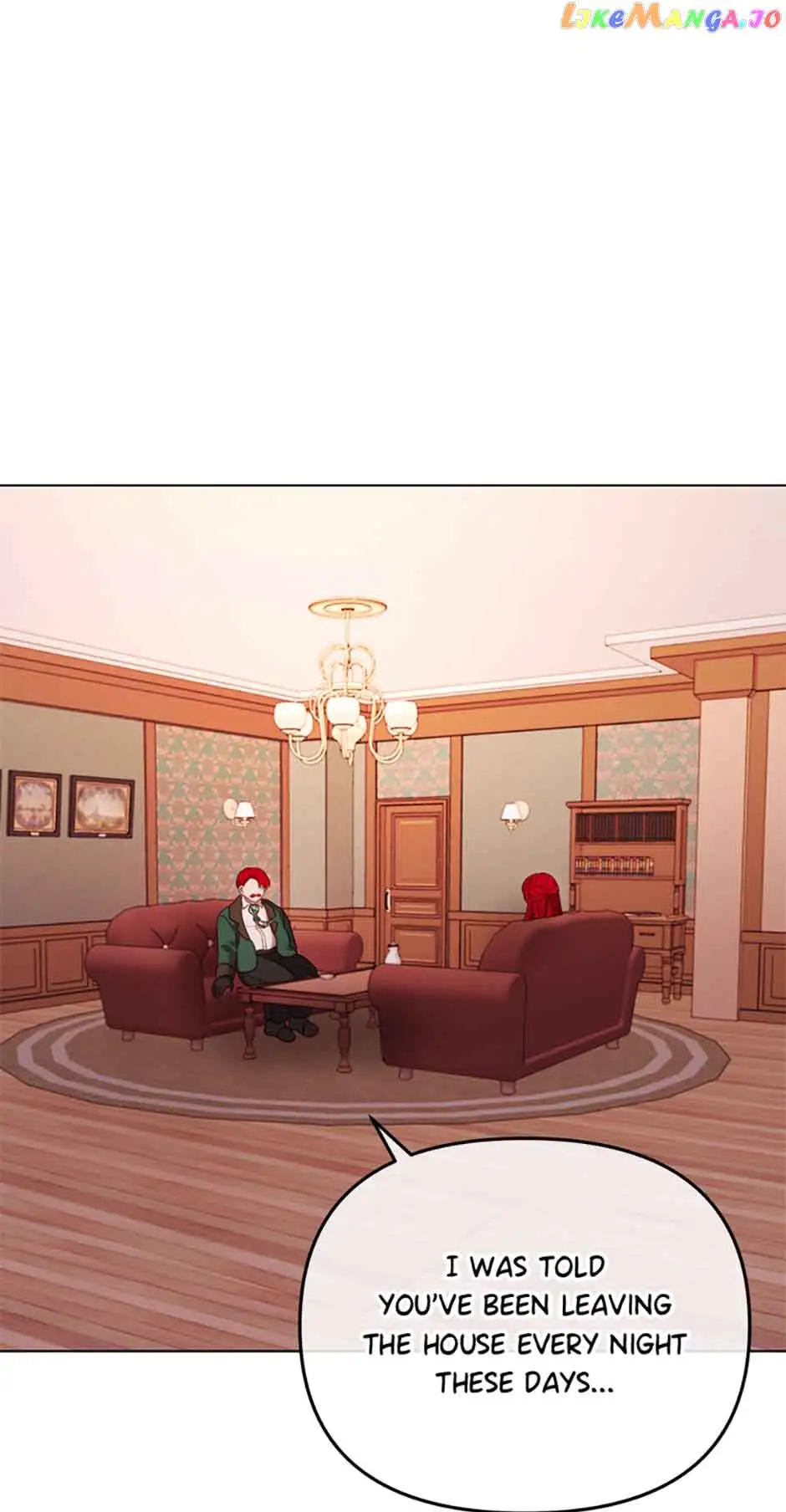 I’m a Villain, but I Saved the Heroine Chapter 46 365 28f51d7ce0ff