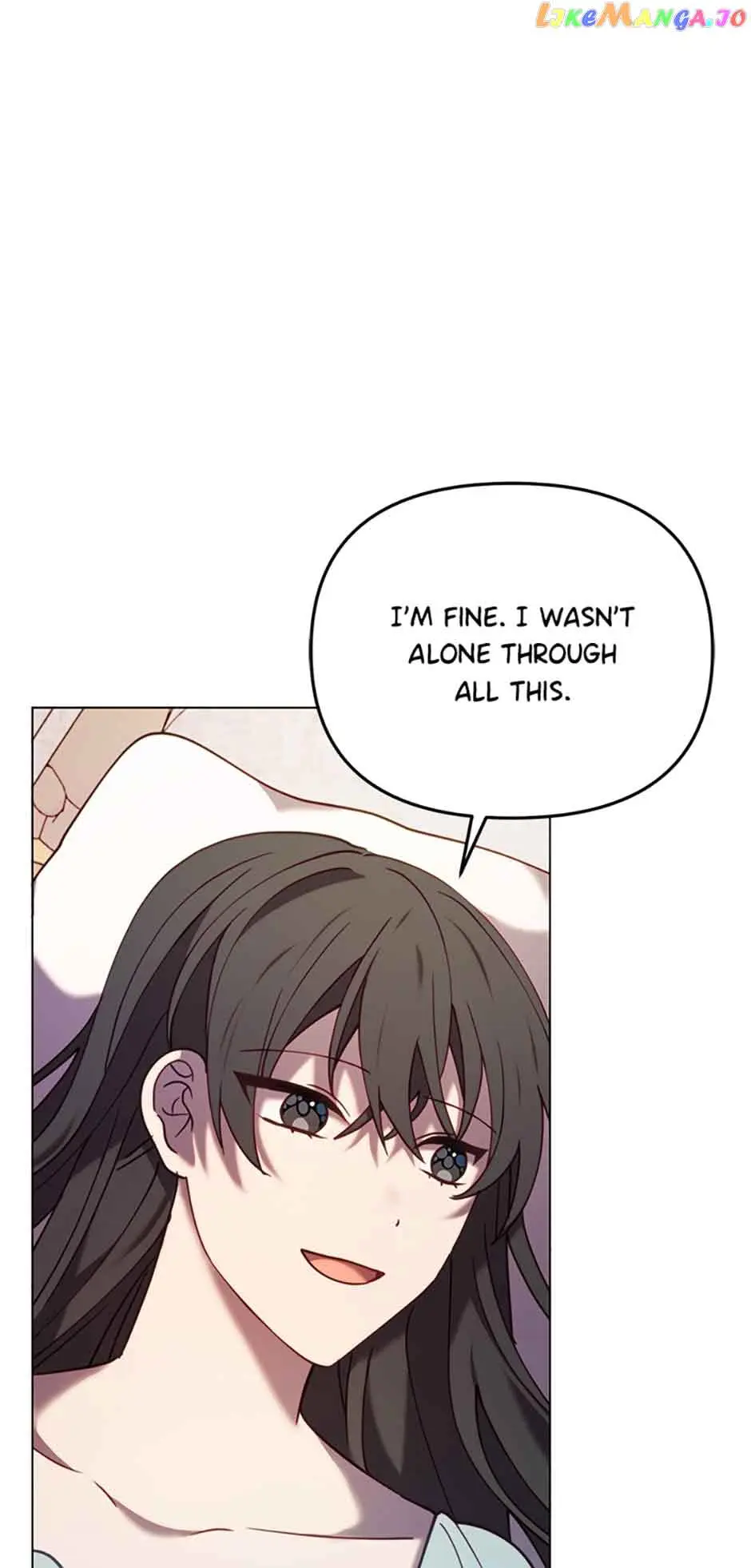 I’m a Villain, but I Saved the Heroine Chapter 46 343 2b0206300427