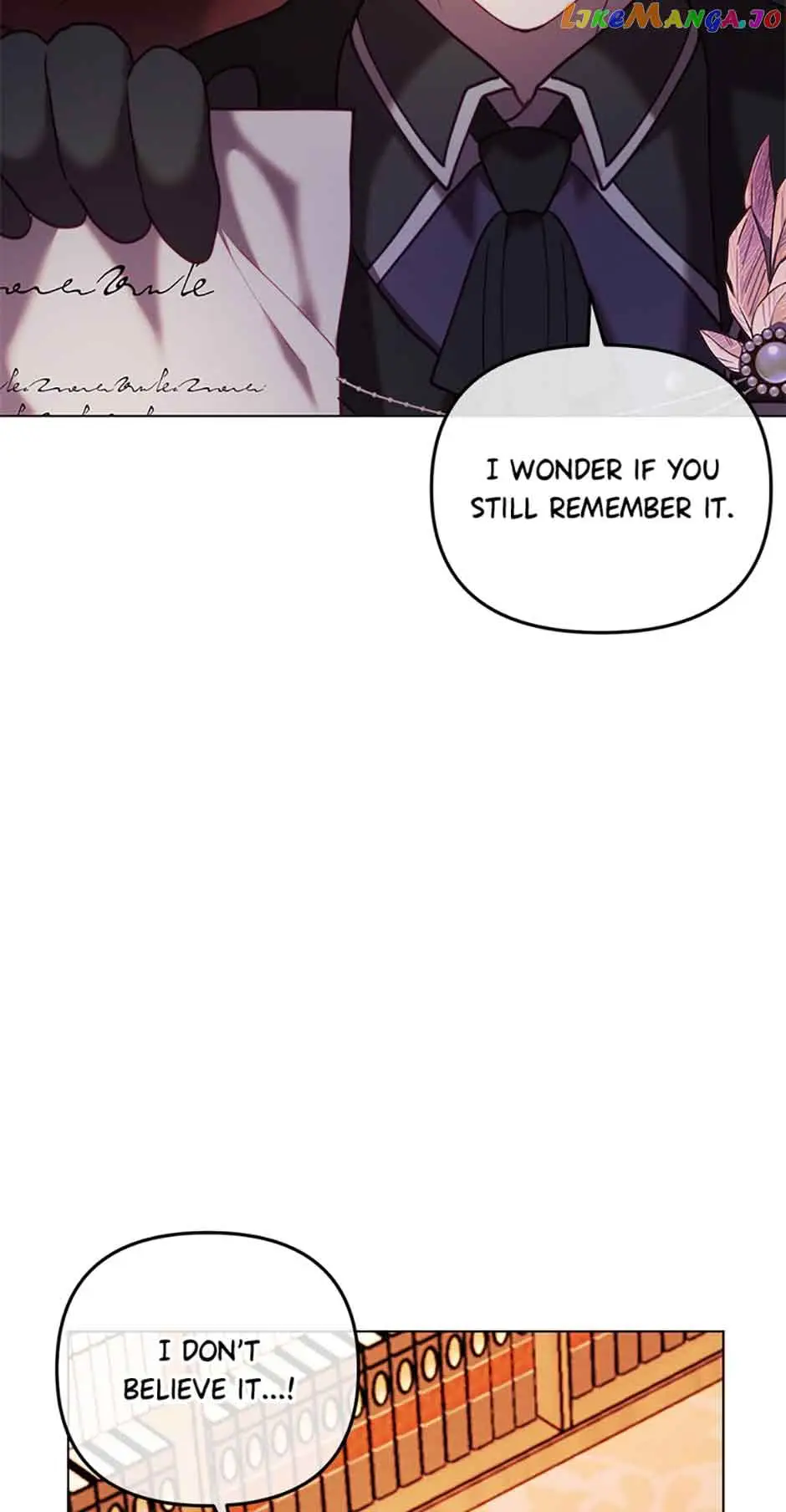 I’m a Villain, but I Saved the Heroine Chapter 46 305 2bcfbeb491fa