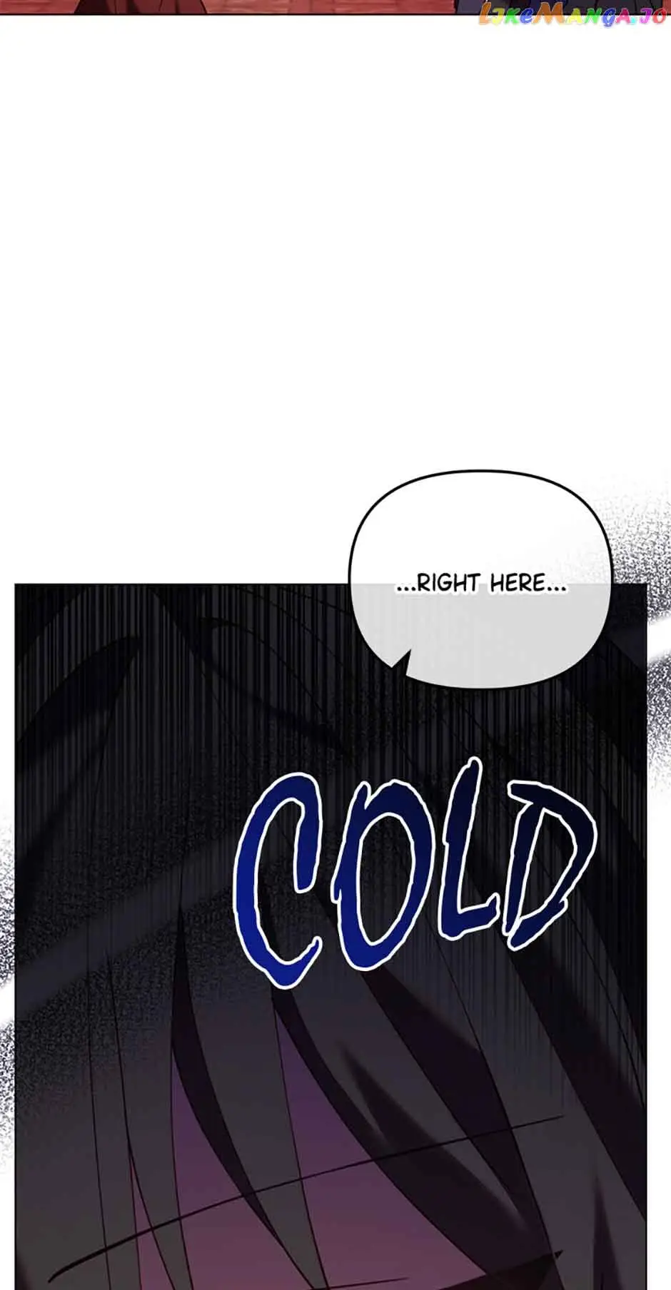 I’m a Villain, but I Saved the Heroine Chapter 46 313 3fb8760eafa9