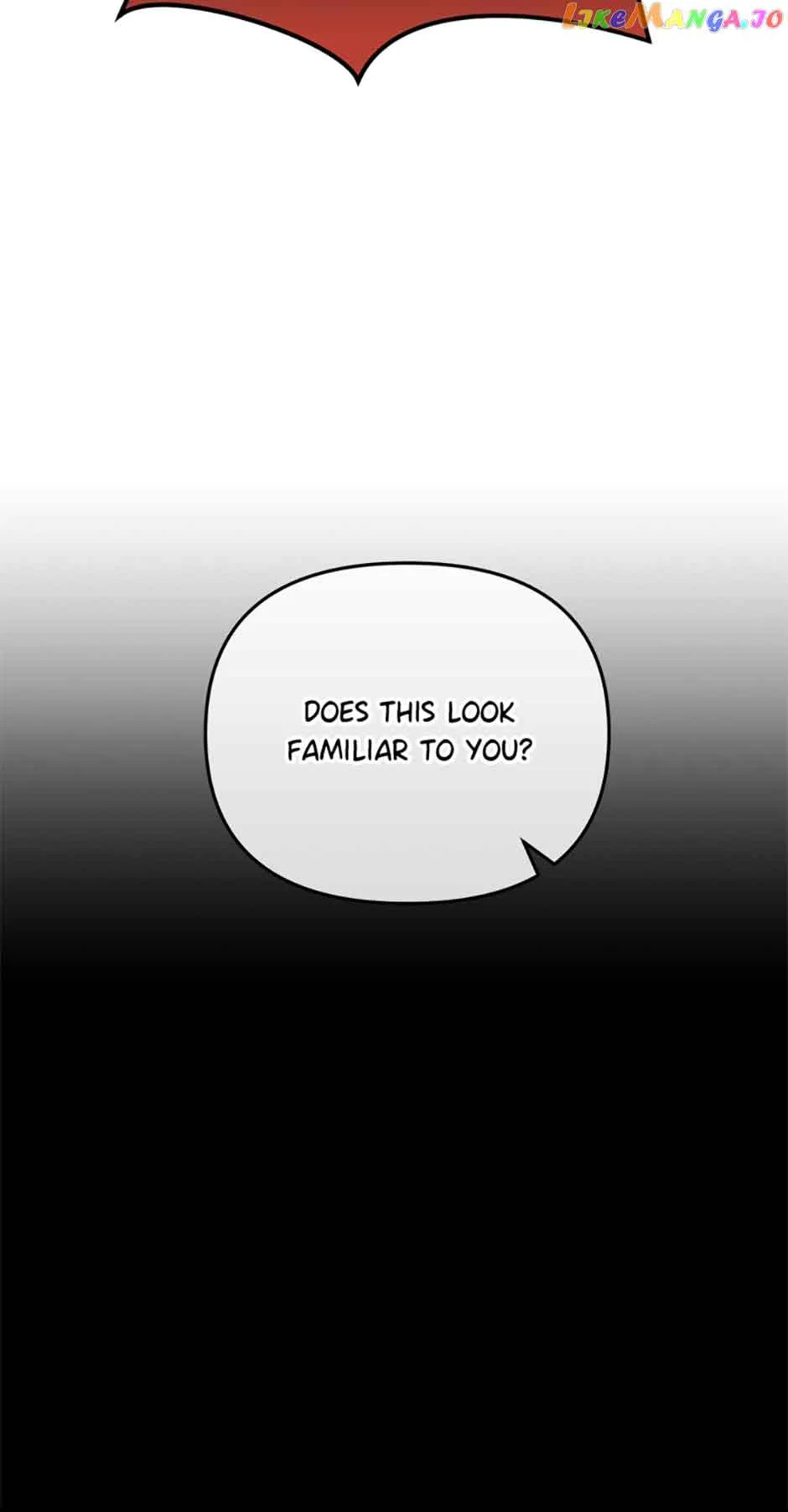 I’m a Villain, but I Saved the Heroine Chapter 46 302 4eb675752586