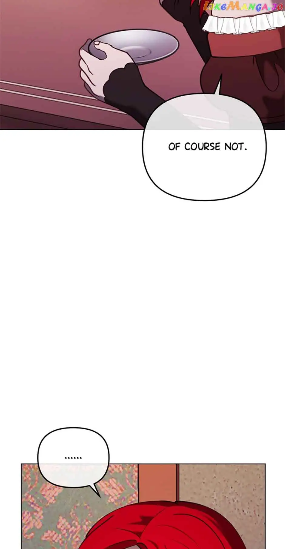 I’m a Villain, but I Saved the Heroine Chapter 46 367 60086d90e81b