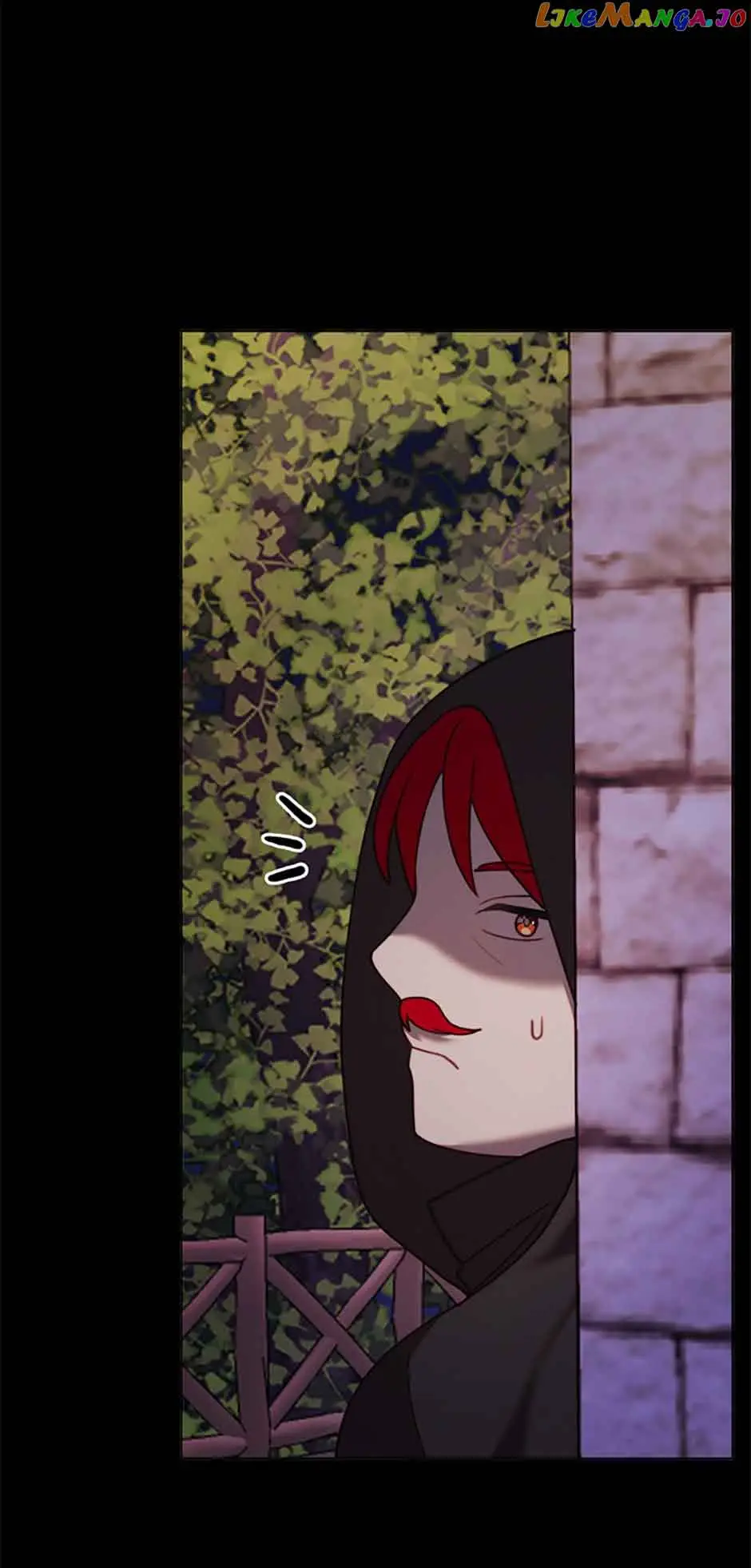 I’m a Villain, but I Saved the Heroine Chapter 46 379 7075631cb62a