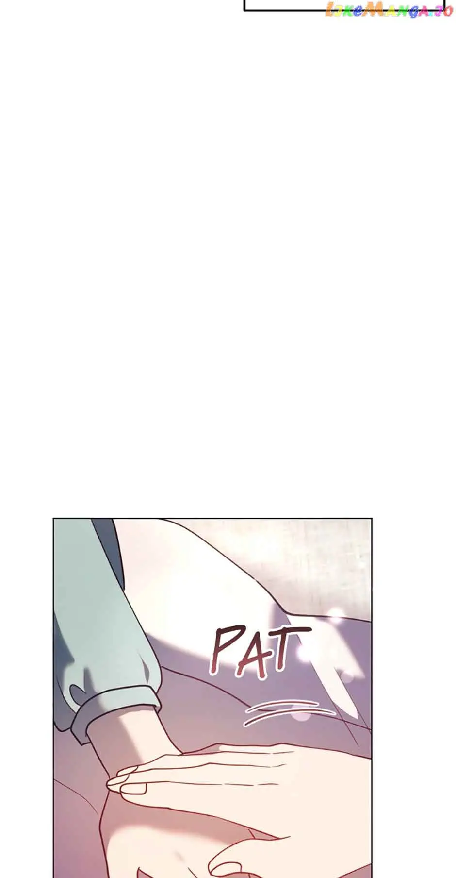 I’m a Villain, but I Saved the Heroine Chapter 46 350 7834fb884fbb