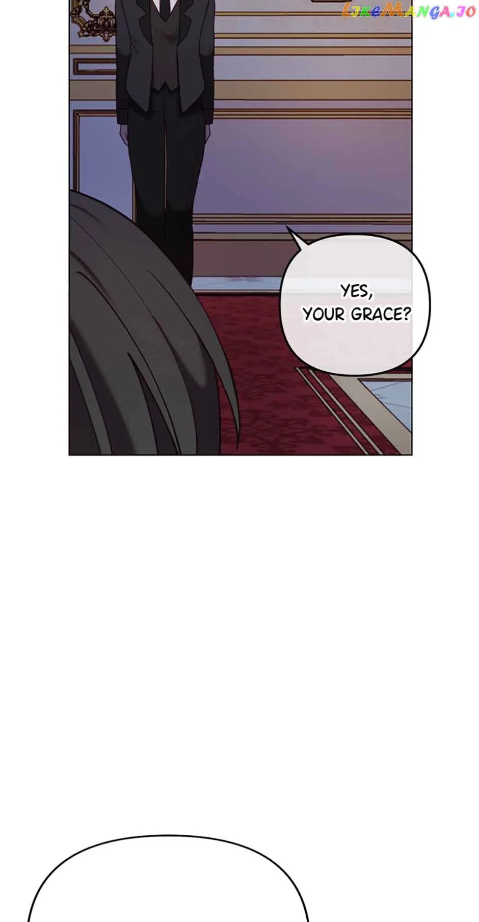 I’m a Villain, but I Saved the Heroine Chapter 46 359 7a27bd40bc10