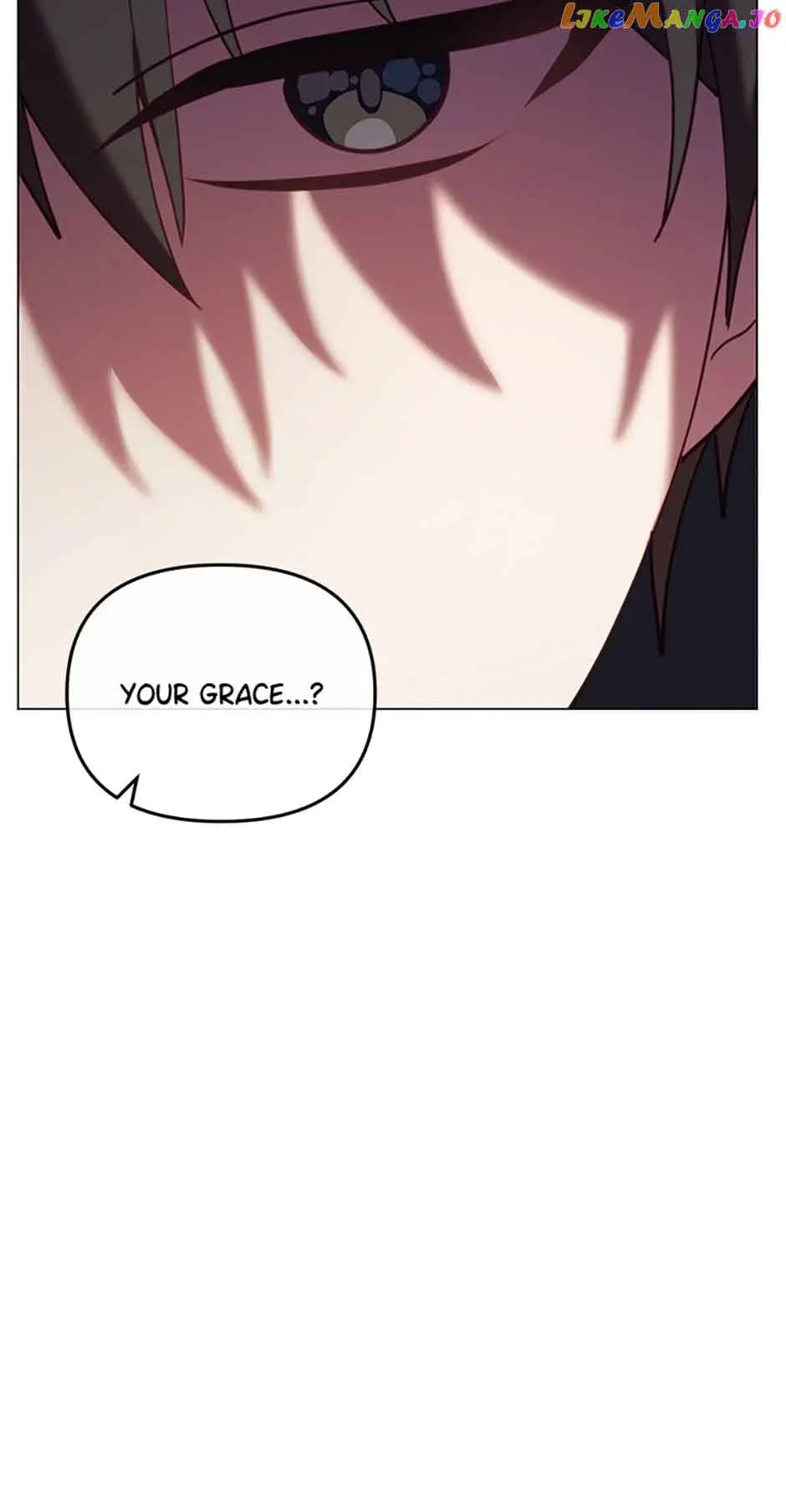 I’m a Villain, but I Saved the Heroine Chapter 46 314 849bf3d34079