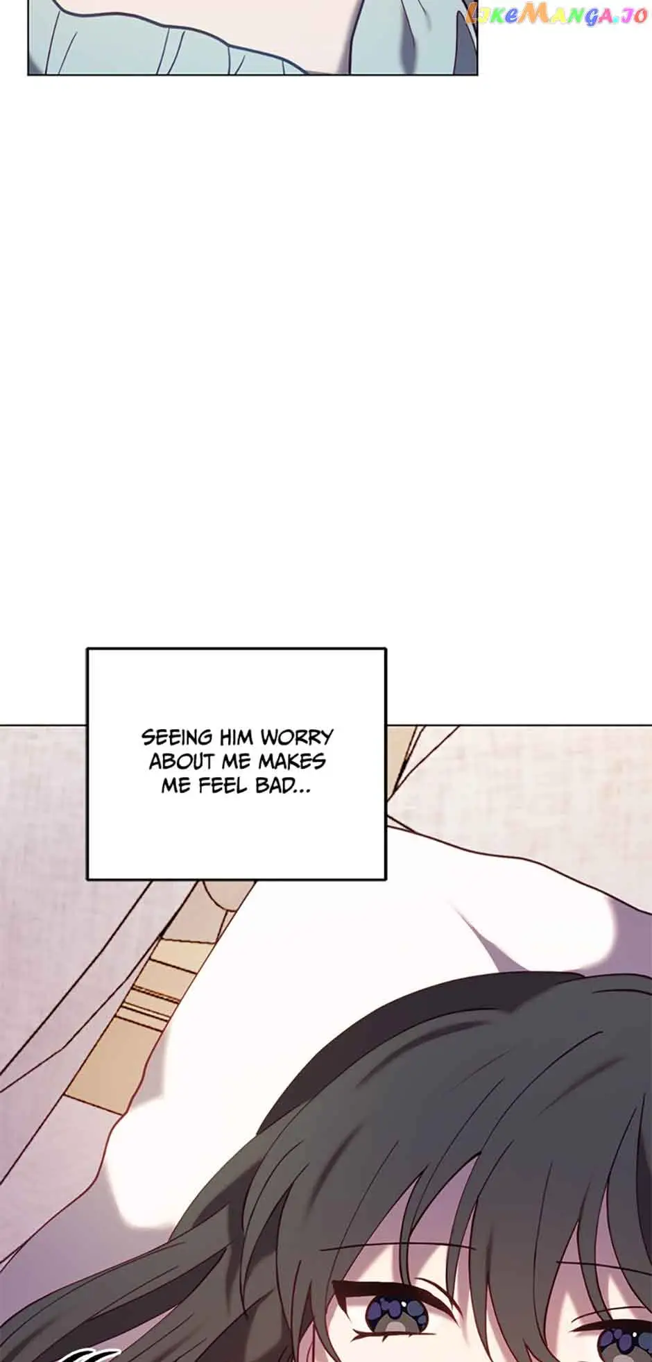 I’m a Villain, but I Saved the Heroine Chapter 46 344 8bc560ff751e