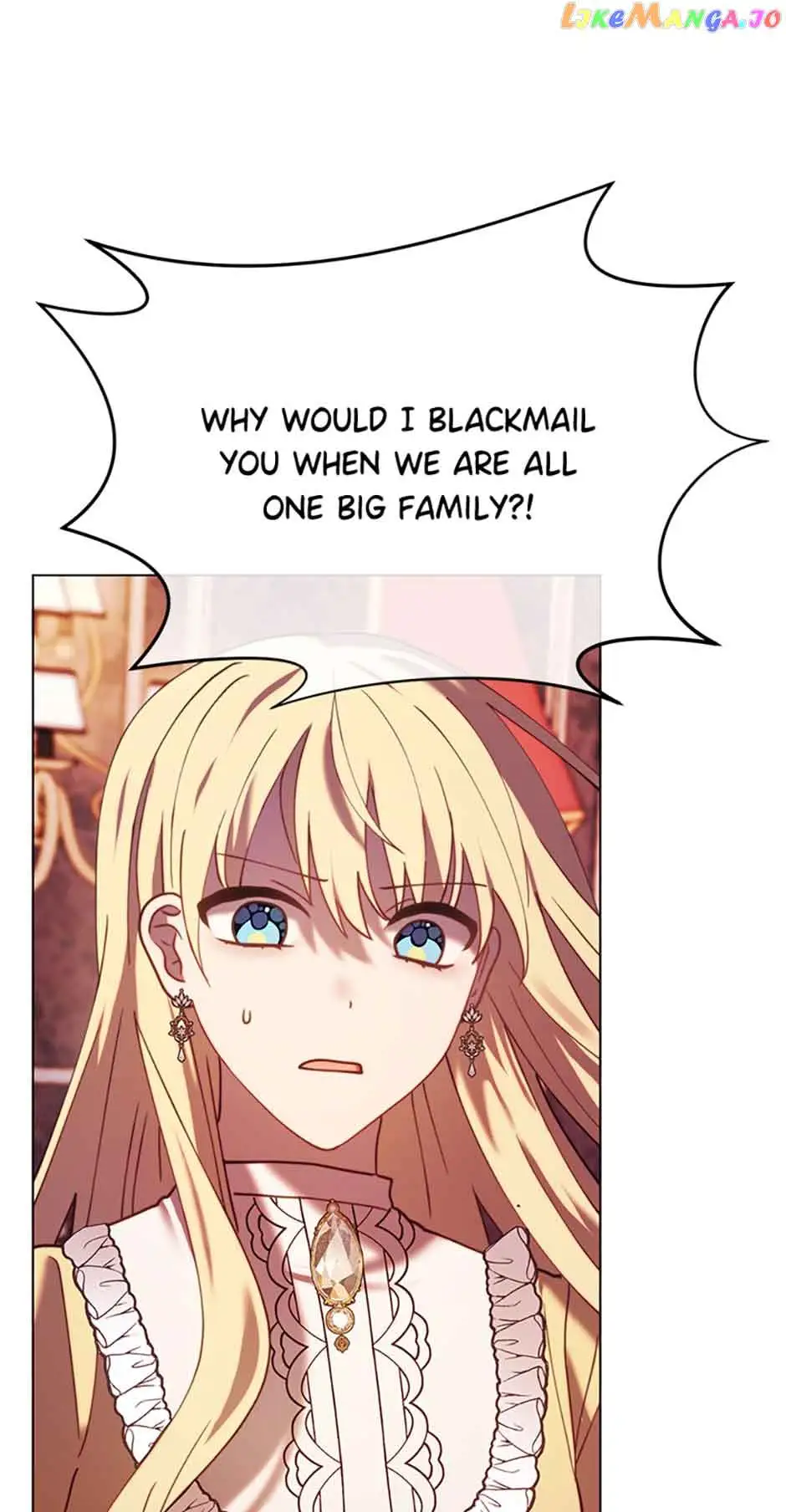 I’m a Villain, but I Saved the Heroine Chapter 46 322 9cbb73c6750f