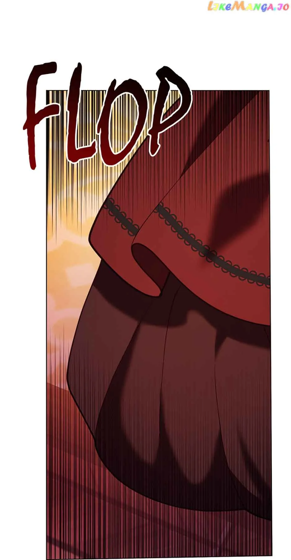 I’m a Villain, but I Saved the Heroine Chapter 46 317 bf9d0c96488b