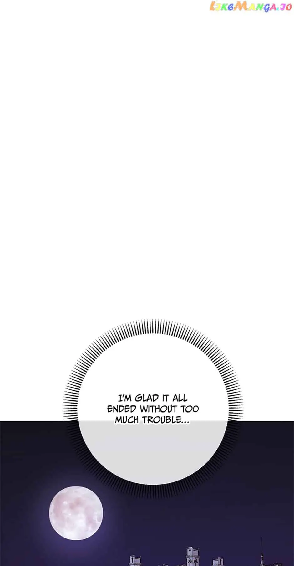 I’m a Villain, but I Saved the Heroine Chapter 46 338 cce69df5488f