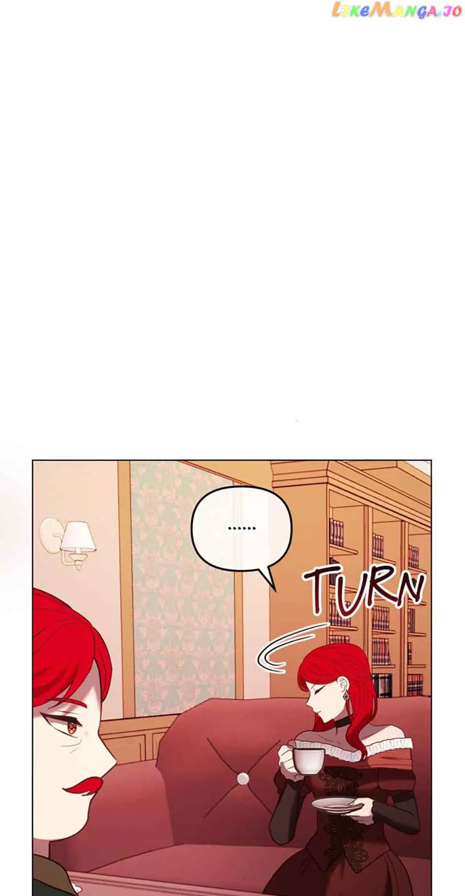I’m a Villain, but I Saved the Heroine Chapter 46 370 ce49e1ac35eb