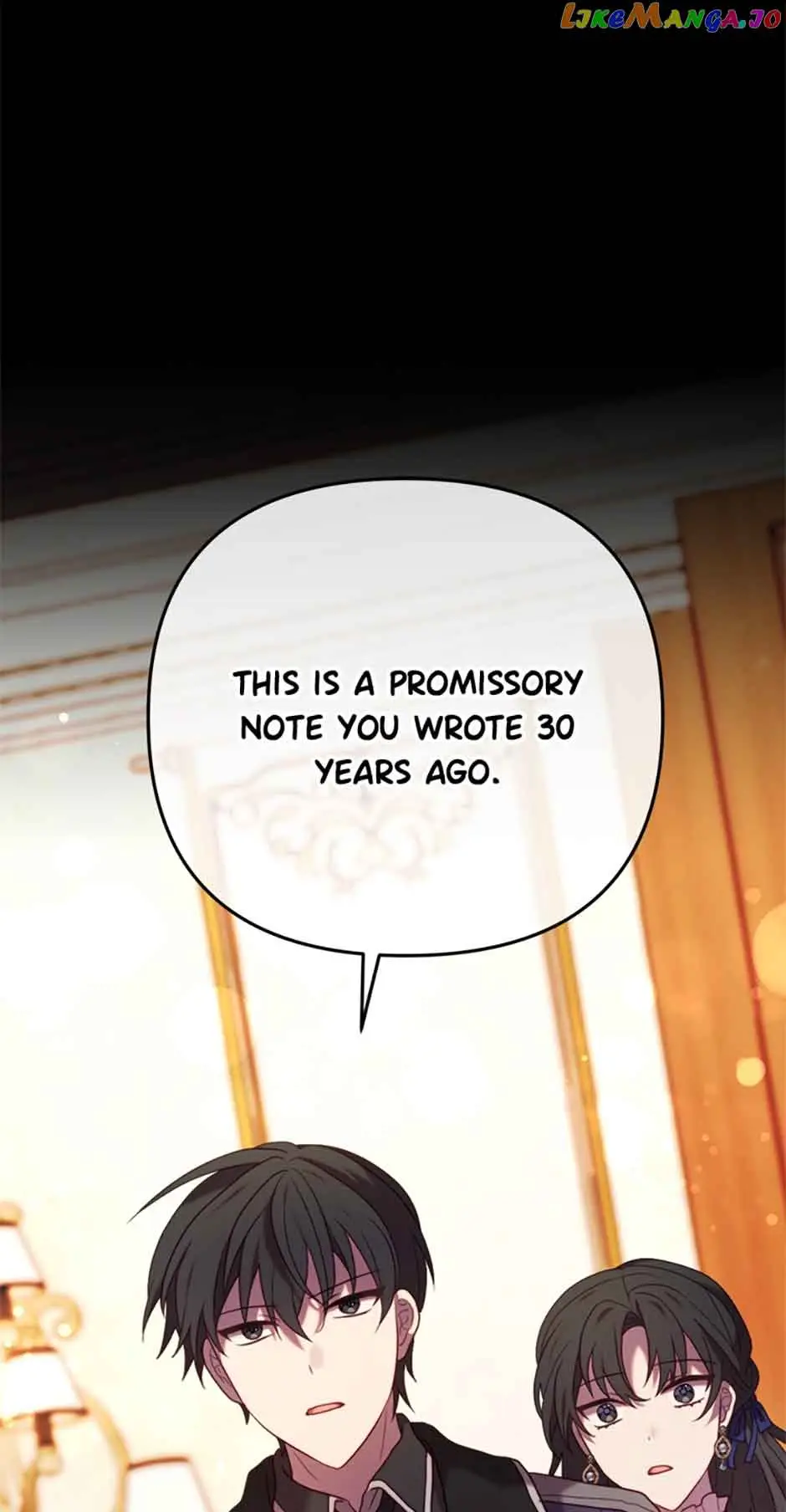 I’m a Villain, but I Saved the Heroine Chapter 46 303 cf0b6a68adb4