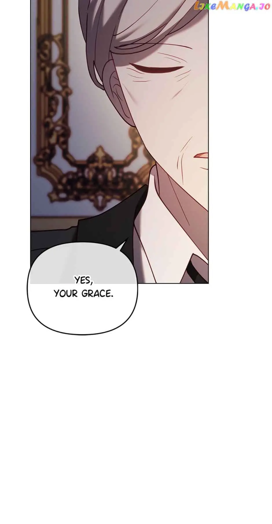 I’m a Villain, but I Saved the Heroine Chapter 46 362 d453176a6802