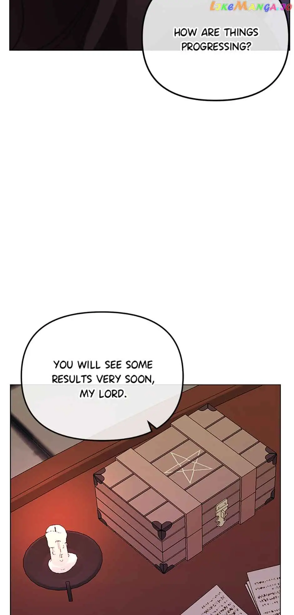 I’m a Villain, but I Saved the Heroine Chapter 46 384 d48fc08ee372