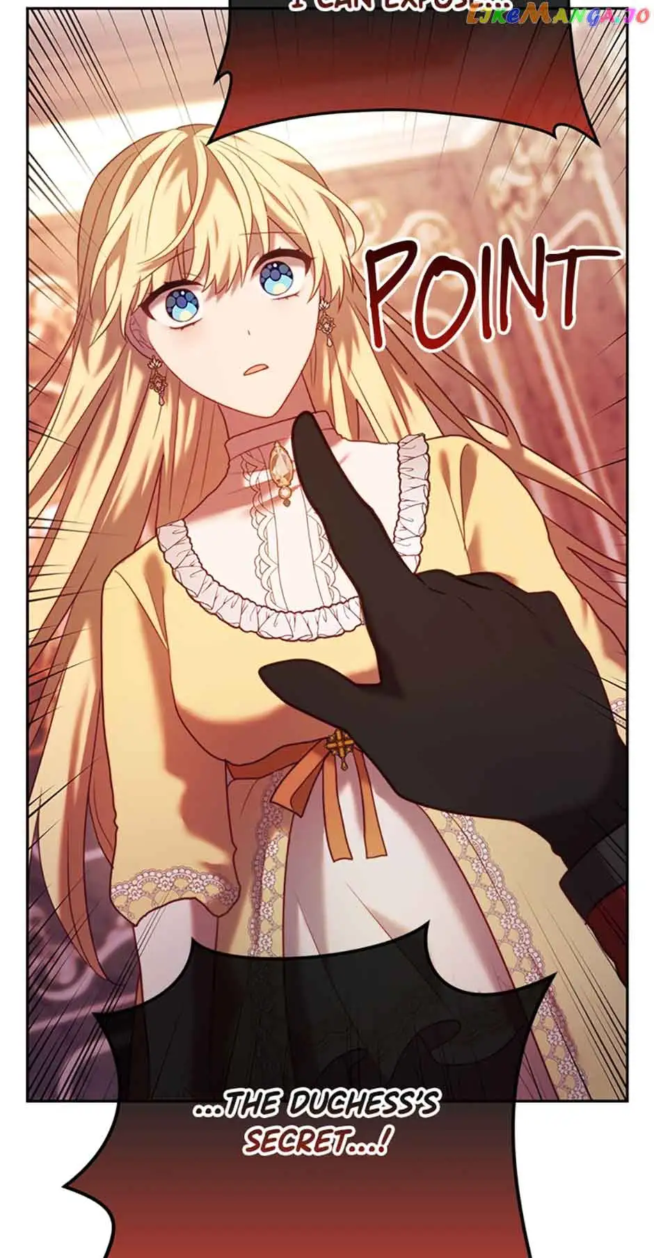 I’m a Villain, but I Saved the Heroine Chapter 46 301 d4e5e6ca051e