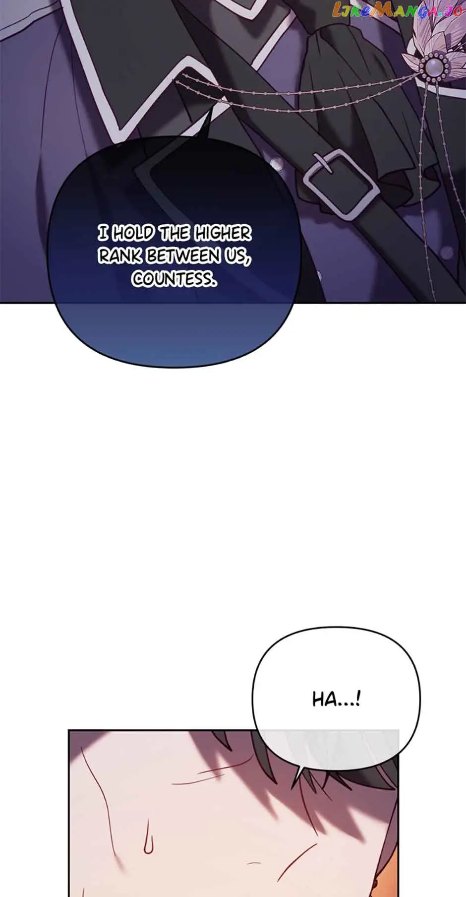 I’m a Villain, but I Saved the Heroine Chapter 46 299 e40450fe4615