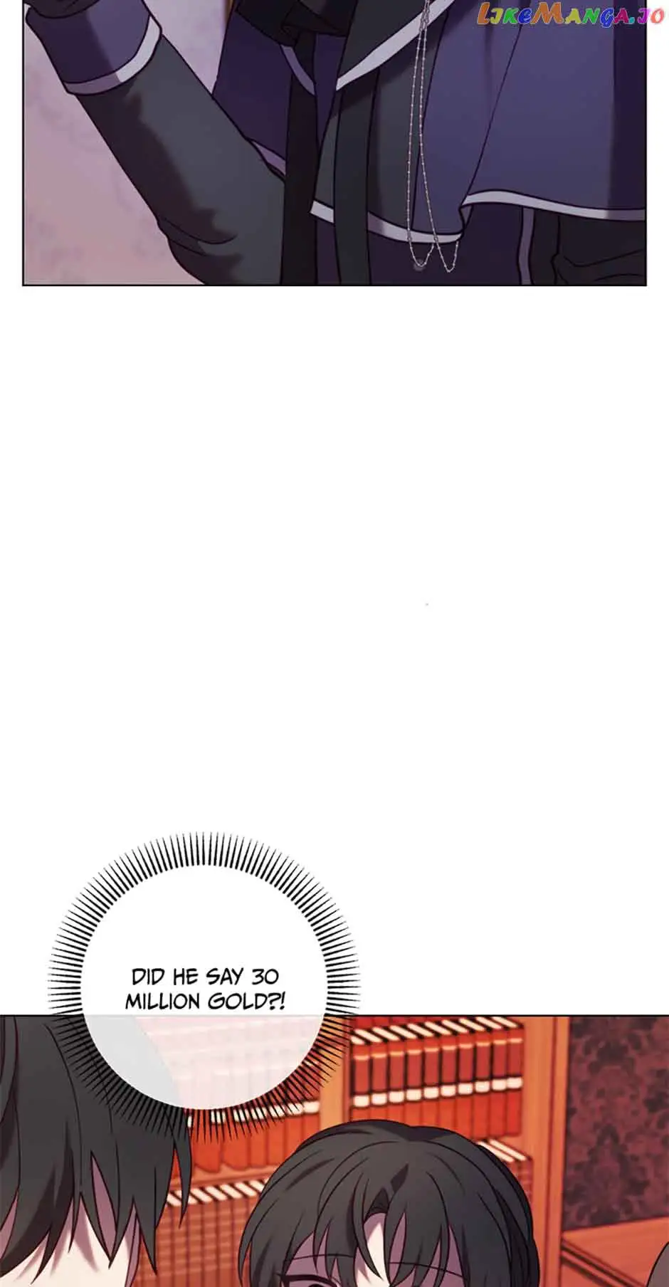 I’m a Villain, but I Saved the Heroine Chapter 46 308 e8b4d4d9b47a