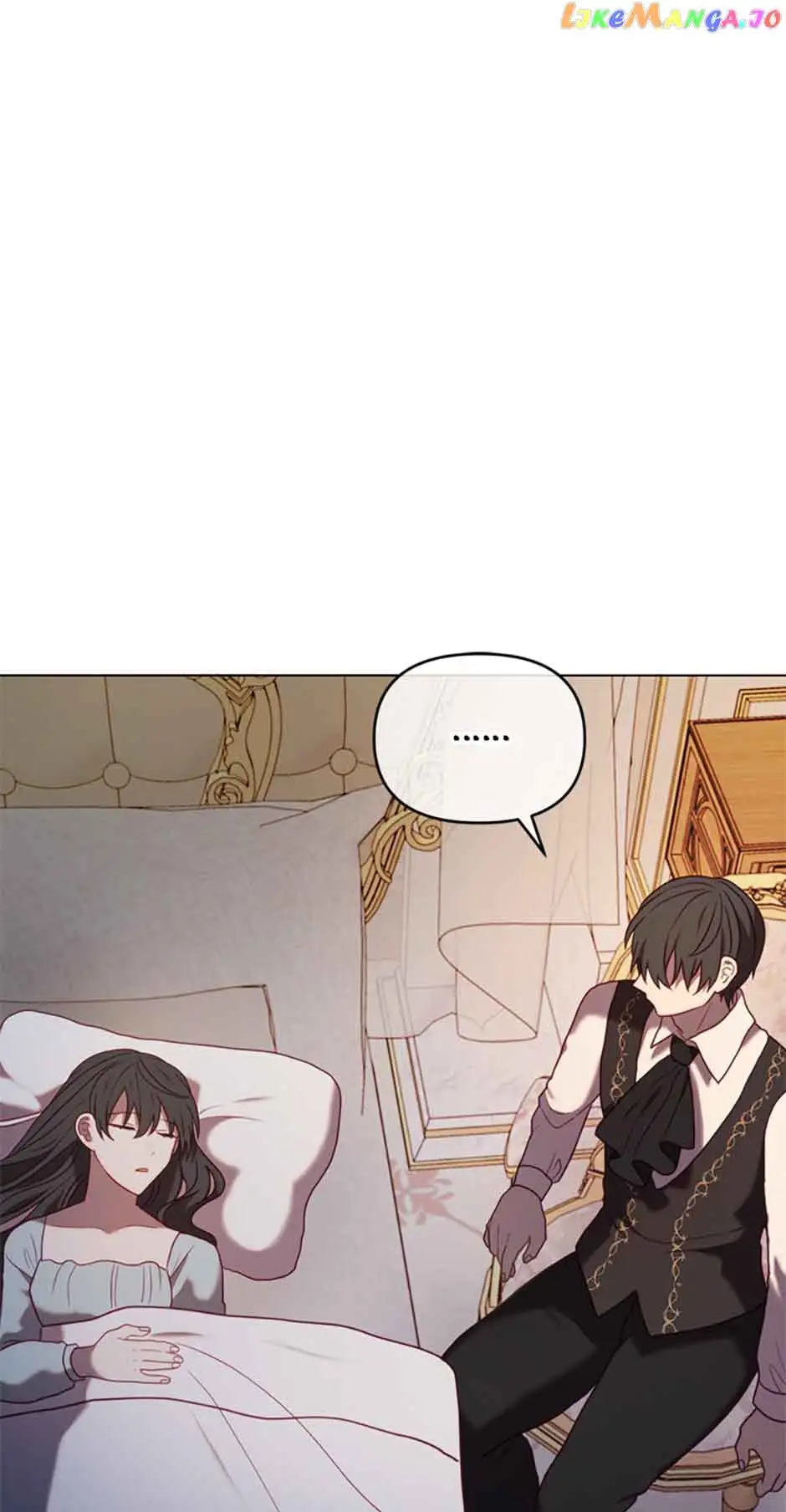 I’m a Villain, but I Saved the Heroine Chapter 46 357 f0ea17573803