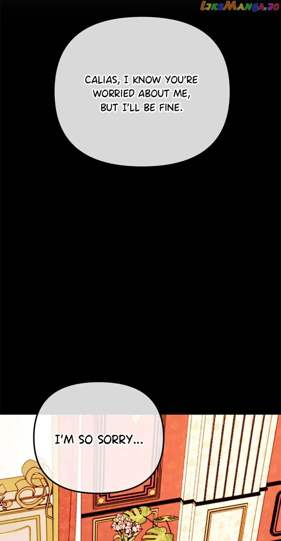 5c61f8ec407b