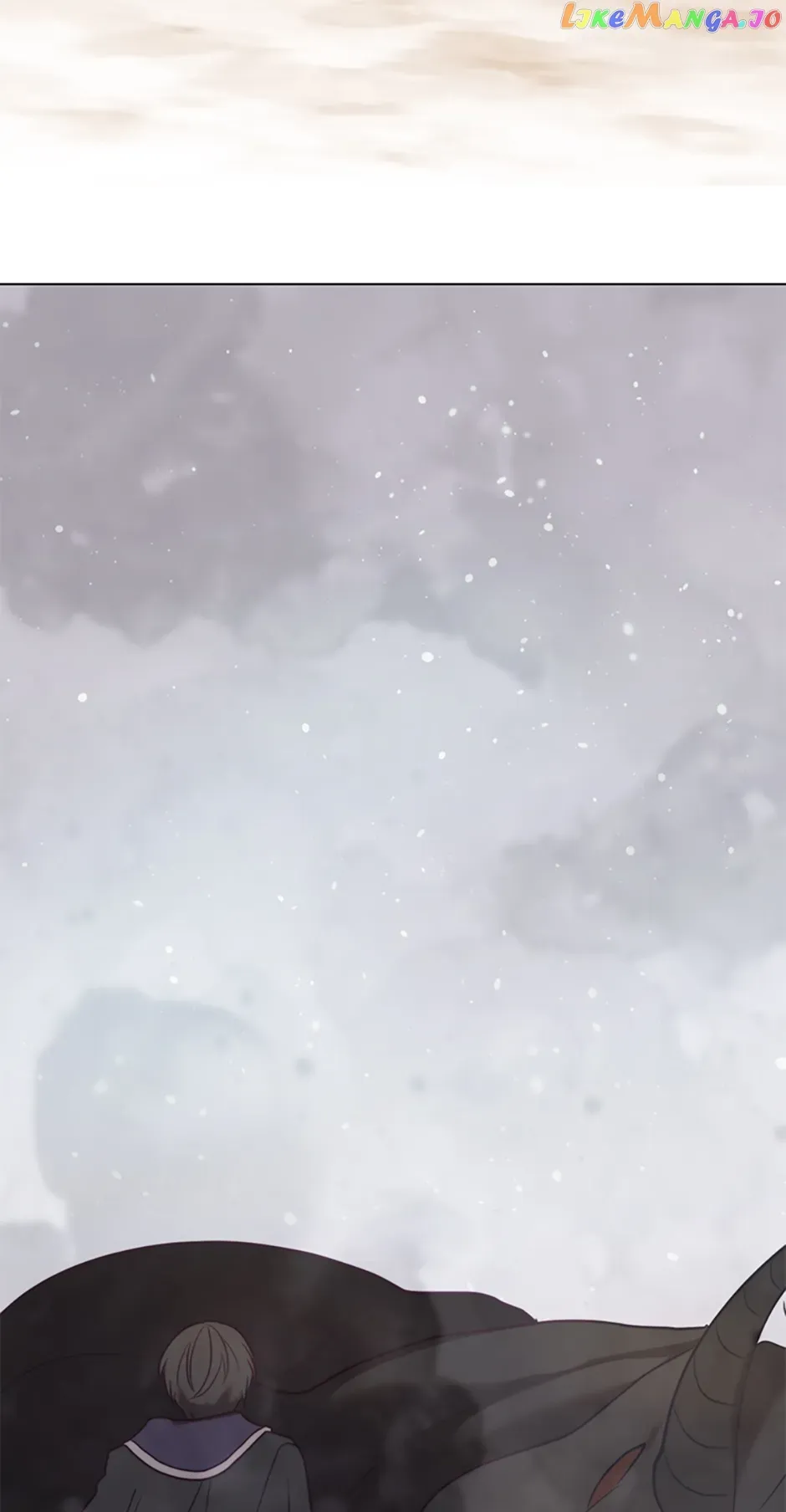 9f710709150e