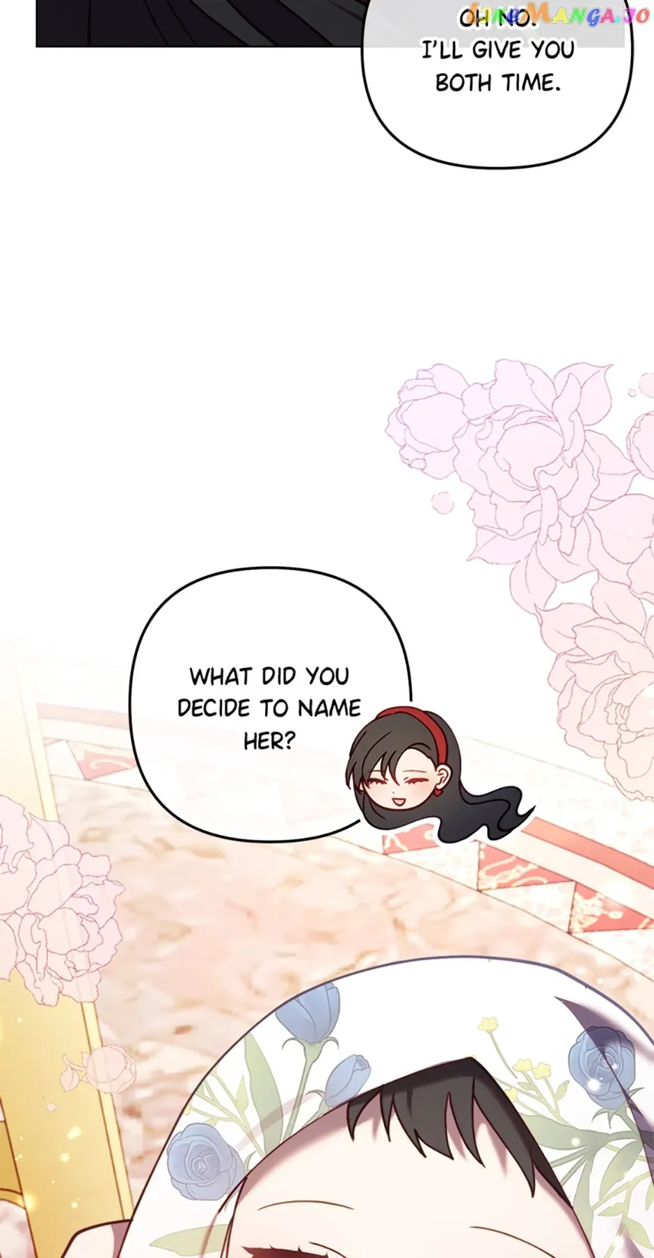 a6739e4efa6c