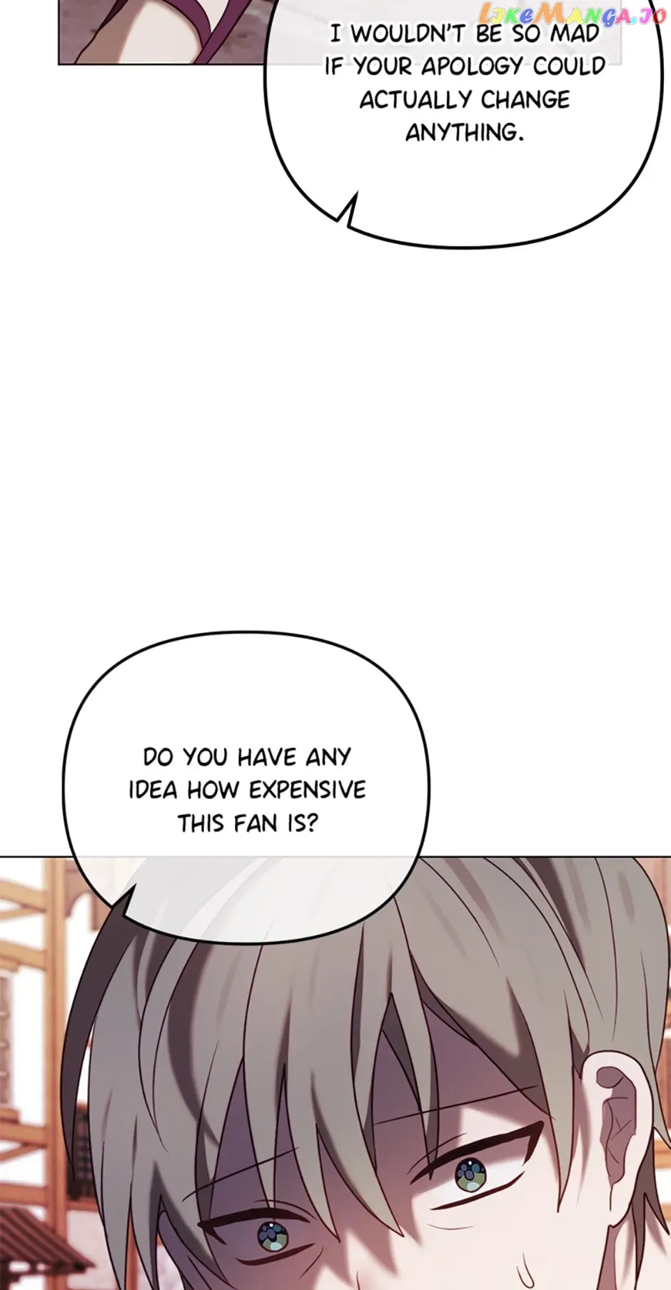 I’m a Villain, but I Saved the Heroine Chapter 48 369 1e0cbc492682