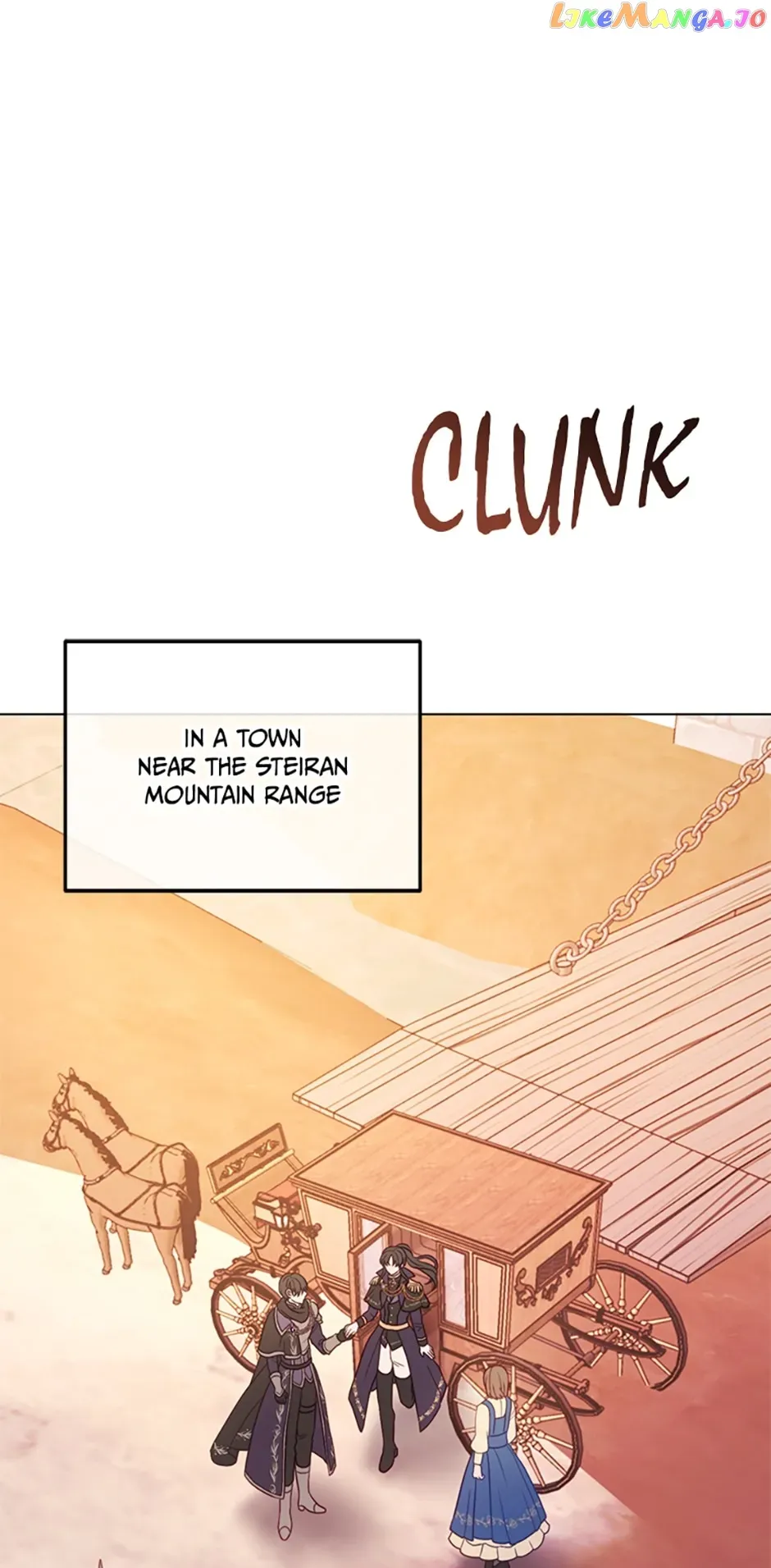 I’m a Villain, but I Saved the Heroine Chapter 48 316 210ec3e20afd