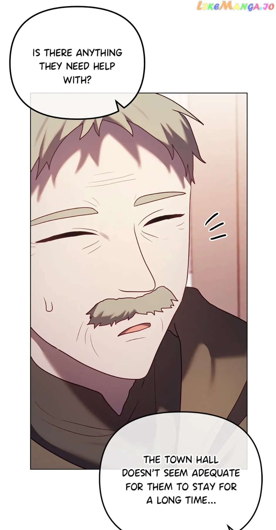 I’m a Villain, but I Saved the Heroine Chapter 48 399 224dfcc92f1b