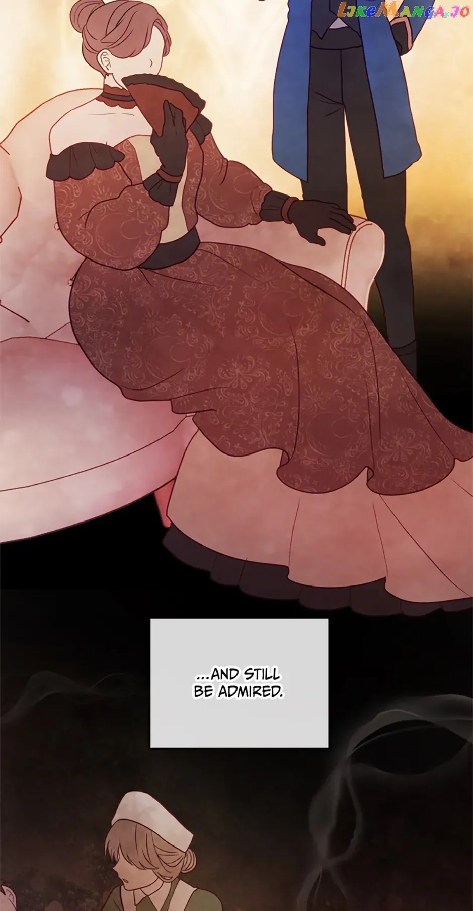 I’m a Villain, but I Saved the Heroine Chapter 48 337 3143136d83cf