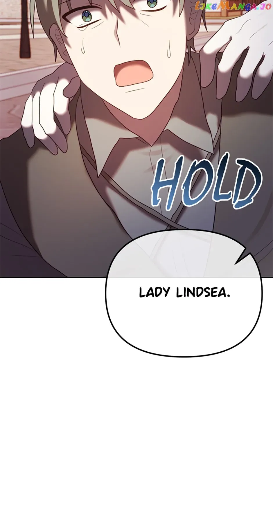 I’m a Villain, but I Saved the Heroine Chapter 48 378 376c01c72d26