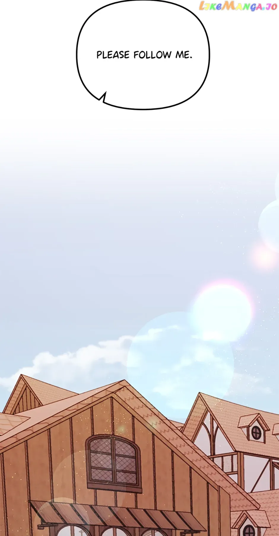 I’m a Villain, but I Saved the Heroine Chapter 48 326 470e94be3d0b
