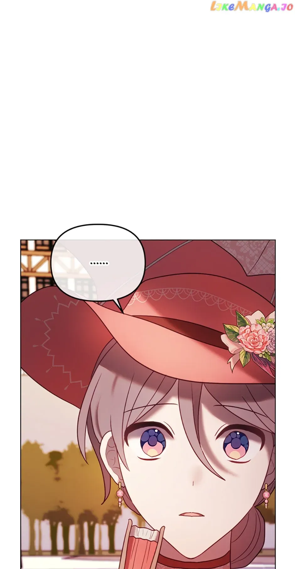 I’m a Villain, but I Saved the Heroine Chapter 48 358 5d21df07e7b0