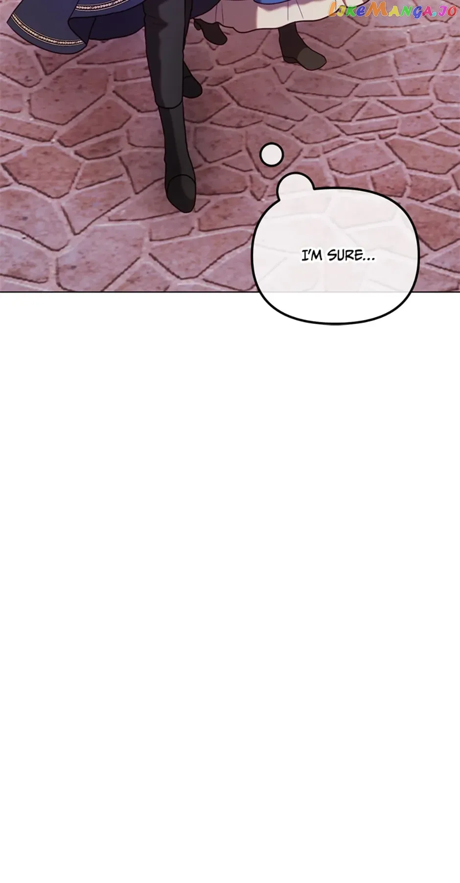 I’m a Villain, but I Saved the Heroine Chapter 48 362 6714c62aec08