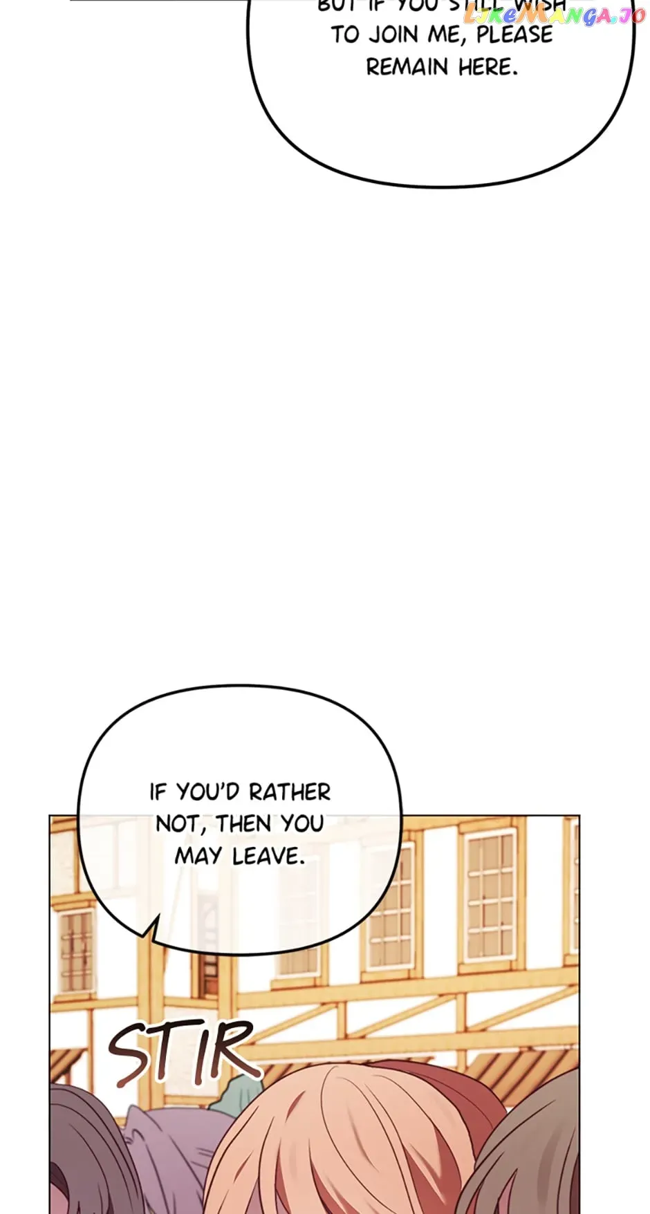 I’m a Villain, but I Saved the Heroine Chapter 48 412 6d9abd4f7b01