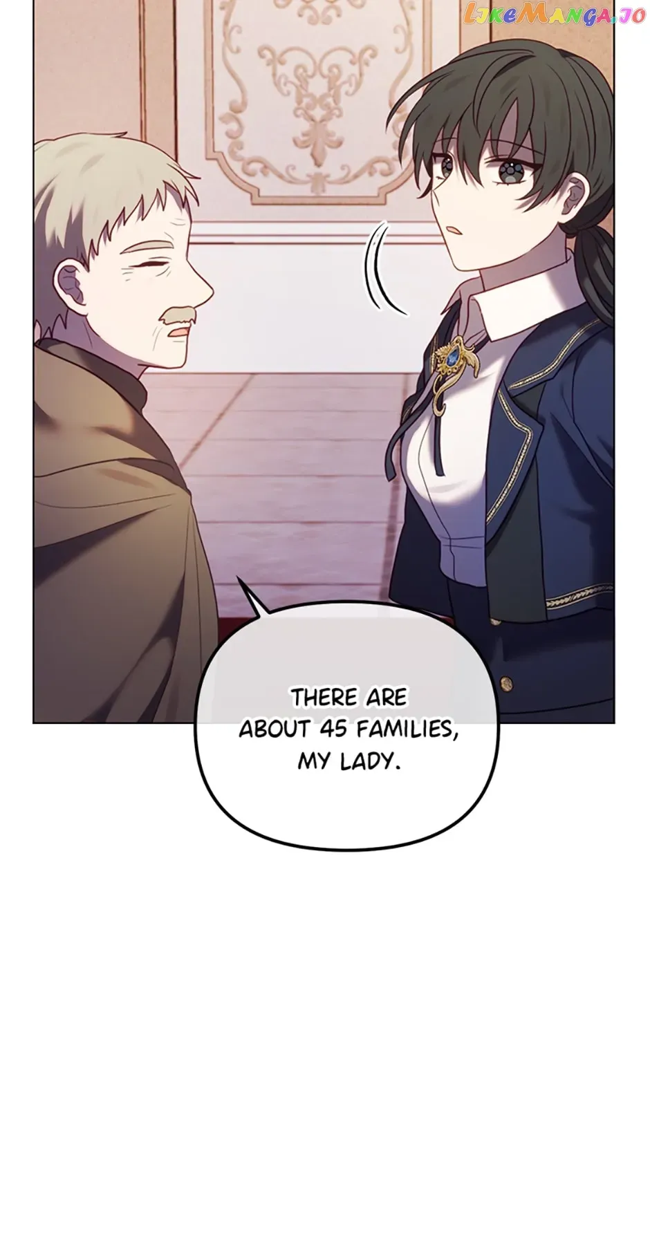 I’m a Villain, but I Saved the Heroine Chapter 48 398 740ff0b2e65e