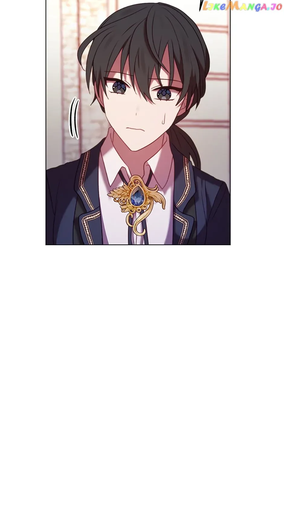 I’m a Villain, but I Saved the Heroine Chapter 48 417 765888960302