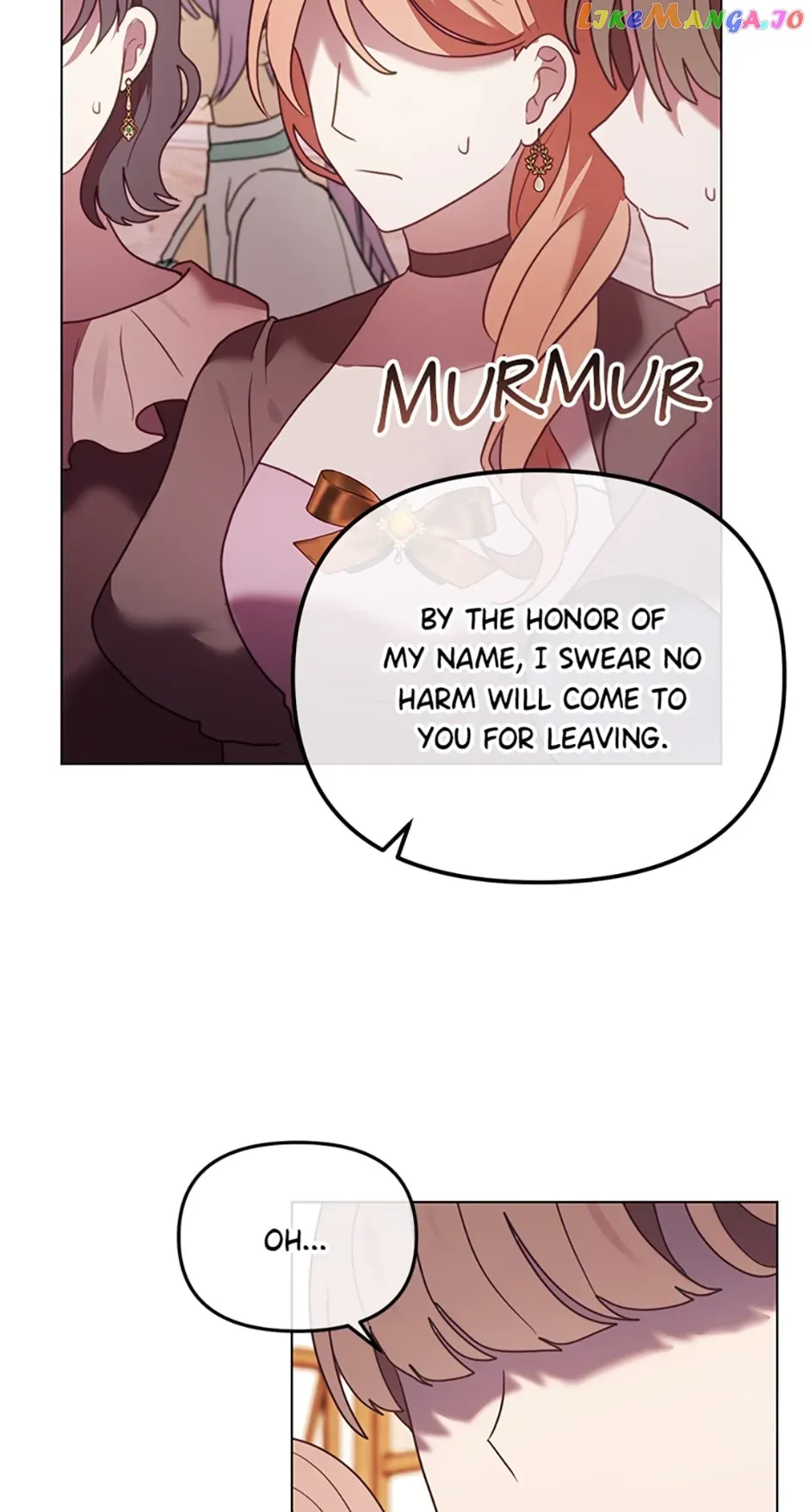 I’m a Villain, but I Saved the Heroine Chapter 48 413 77622899cd8b